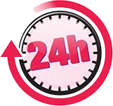 North Reading MA Locksmith Store North Reading, MA 978-598-3012