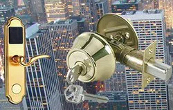 North Reading MA Locksmith Store North Reading, MA 978-598-3012 - Commercial-Locksmith1