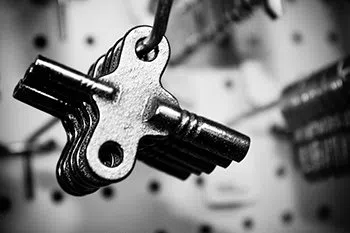 North Reading MA Locksmith Store North Reading, MA 978-598-3012