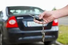North Reading MA Locksmith Store North Reading, MA 978-598-3012 North Reading MA Locksmith Store North Reading, MA 978-598-3012 - auto-locksmith