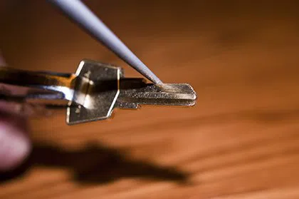 North Reading MA Locksmith Store North Reading, MA 978-598-3012 - broken-key-extraction