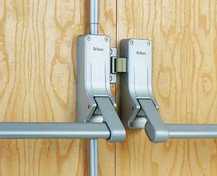 North Reading MA Locksmith Store North Reading, MA 978-598-3012 North Reading MA Locksmith Store North Reading, MA 978-598-3012 - business-locksmith