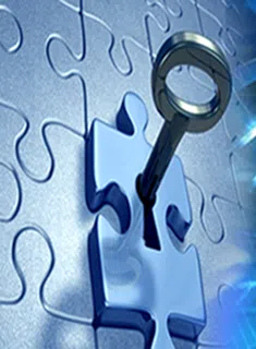 North Reading MA Locksmith Store North Reading, MA 978-598-3012 - changing-locks