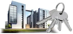 North Reading MA Locksmith Store North Reading, MA 978-598-3012 - commercial-locksmith