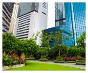 North Reading MA Locksmith Store North Reading, MA 978-598-3012 - commercial-sidebar