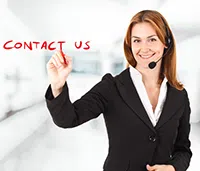 North Reading MA Locksmith Store North Reading, MA 978-598-3012