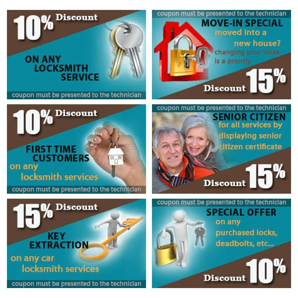 North Reading MA Locksmith Store North Reading, MA 978-598-3012