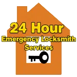 North Reading MA Locksmith Store North Reading, MA 978-598-3012 - e-widget