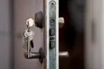 North Reading MA Locksmith Store North Reading, MA 978-598-3012 - emergency-locksmith-service