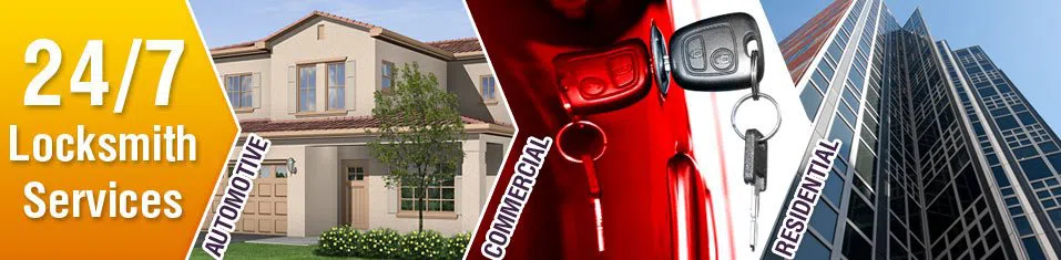 North Reading MA Locksmith Store North Reading, MA 978-598-3012 - emergency