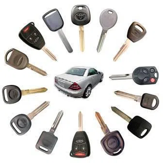 North Reading MA Locksmith Store North Reading, MA 978-598-3012 - high-security-keys