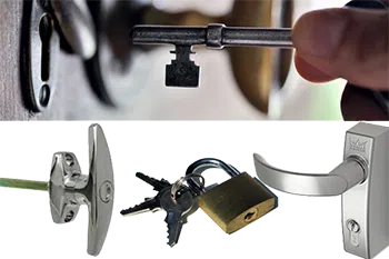 North Reading MA Locksmith Store North Reading, MA 978-598-3012 - lock-locksmiths