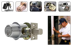 North Reading MA Locksmith Store North Reading, MA 978-598-3012 - locksmiths