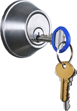 North Reading MA Locksmith Store North Reading, MA 978-598-3012 - nearest-locksmith