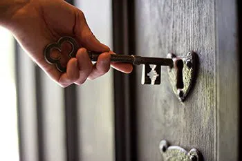 North Reading MA Locksmith Store North Reading, MA 978-598-3012 - professional-locksmith