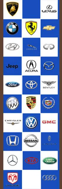 North Reading MA Locksmith Store North Reading, MA 978-598-3012 - sb-autlog