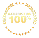 North Reading MA Locksmith Store North Reading, MA 978-598-3012 - sb-sat