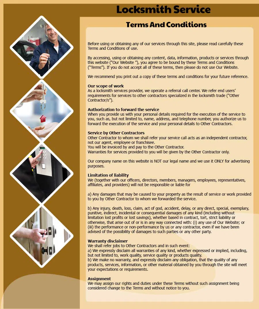 North Reading MA Locksmith Store North Reading, MA 978-598-3012