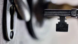 North Reading MA Locksmith Store North Reading, MA 978-598-3012